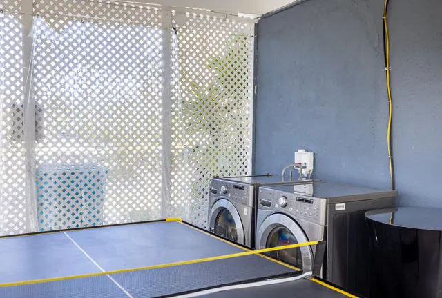 $5,300 | 3117 Fernwood Drive, Boynton Beach, FL 33435