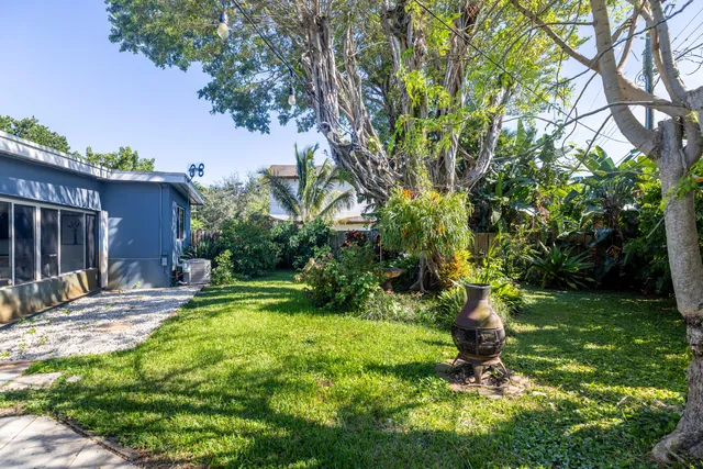 $5,300 | 3117 Fernwood Drive, Boynton Beach, FL 33435