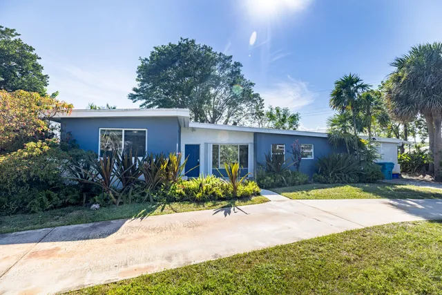 $5,300 | 3117 Fernwood Drive, Boynton Beach, FL 33435