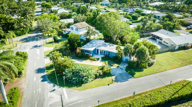 $5,300 | 3117 Fernwood Drive, Boynton Beach, FL 33435