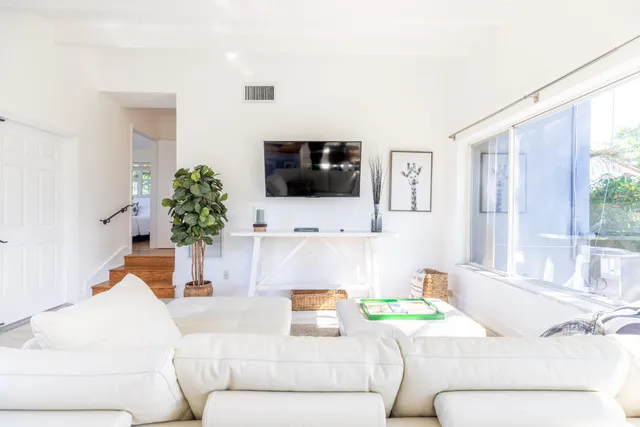 $5,300 | 3117 Fernwood Drive, Boynton Beach, FL 33435