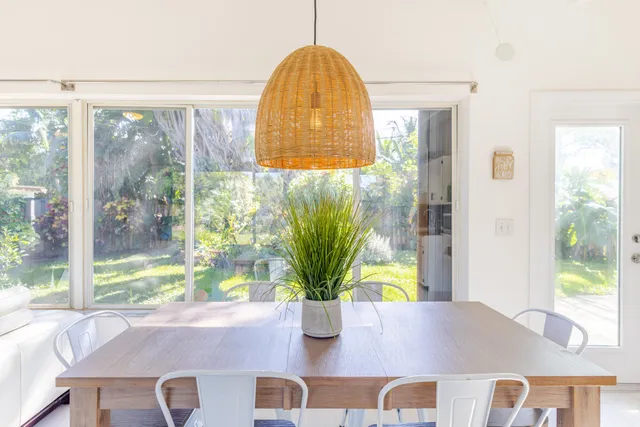 $5,300 | 3117 Fernwood Drive, Boynton Beach, FL 33435