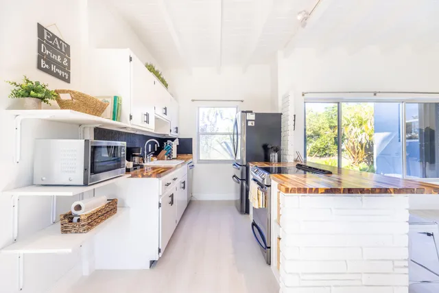 $5,300 | 3117 Fernwood Drive, Boynton Beach, FL 33435