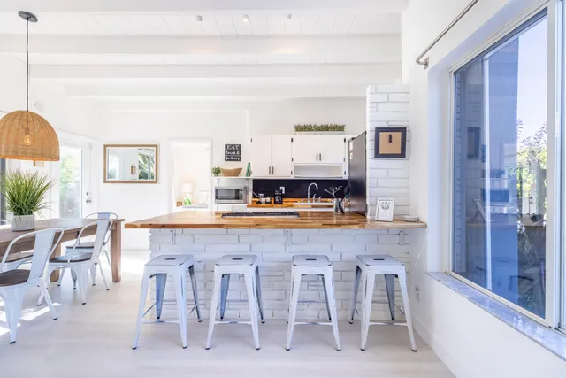 $5,300 | 3117 Fernwood Drive, Boynton Beach, FL 33435