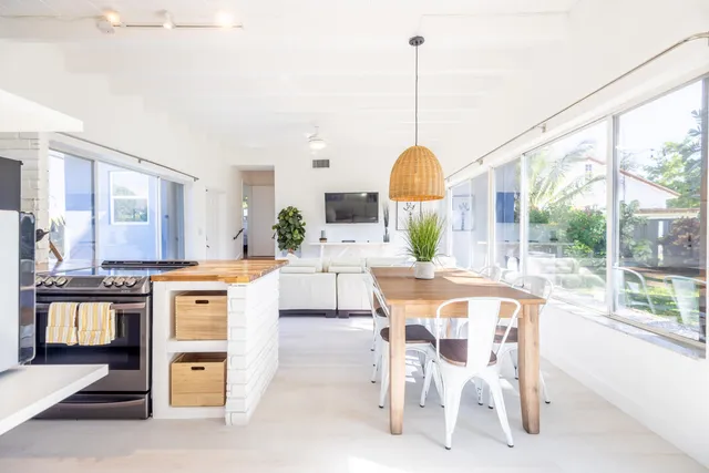 $5,300 | 3117 Fernwood Drive, Boynton Beach, FL 33435