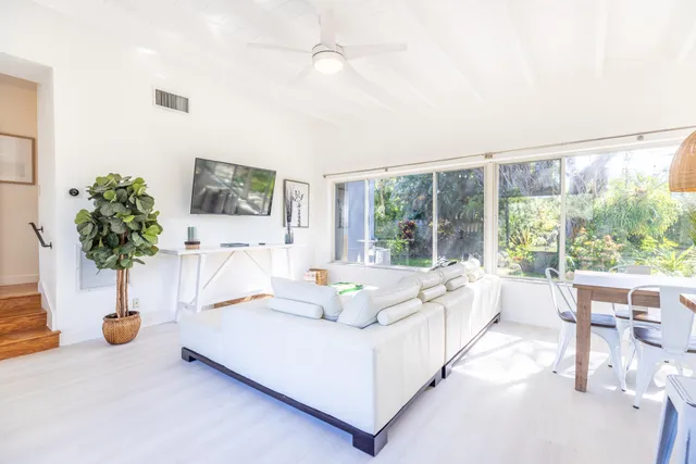 $5,300 | 3117 Fernwood Drive, Boynton Beach, FL 33435