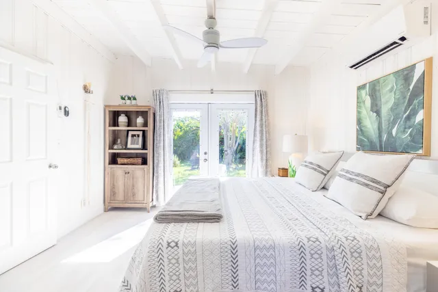 $5,300 | 3117 Fernwood Drive, Boynton Beach, FL 33435