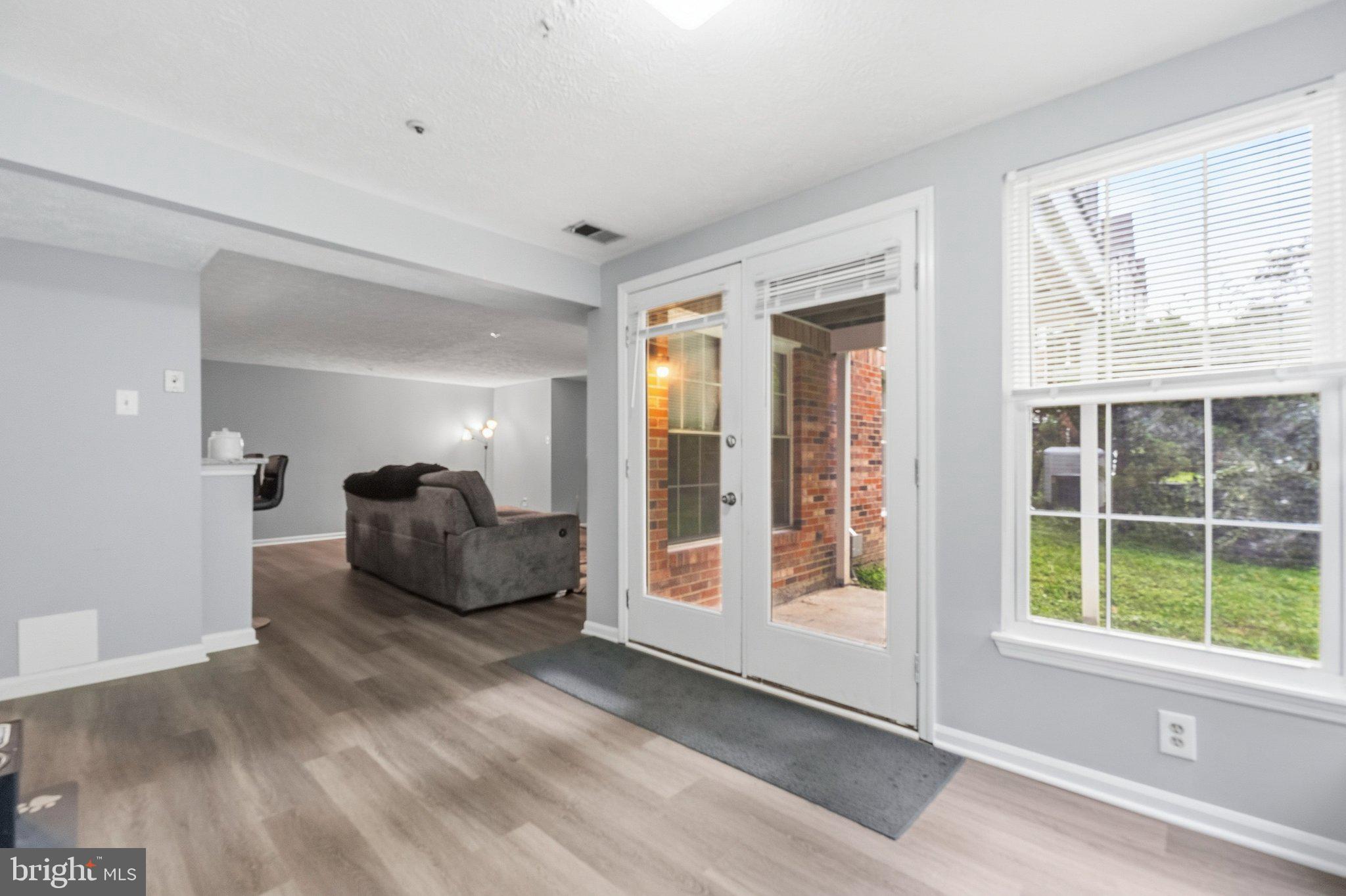 653 Deering Road, Unit 3C Pasadena, MD 21122 - Photo 7 of 24 Gallery Image 7