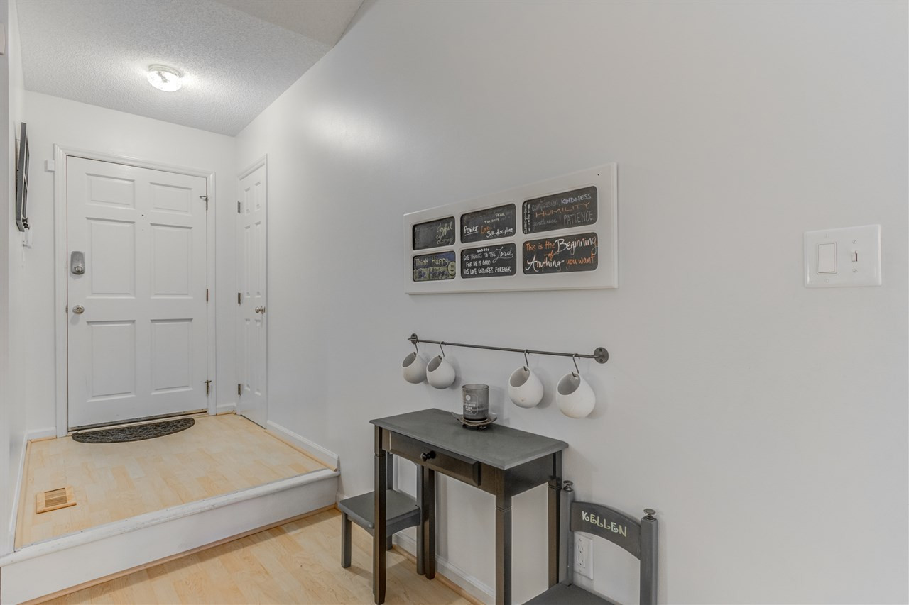 2724 Quail Point Drive Raleigh, NC 27603 - Photo 4 of 25 Photo 4