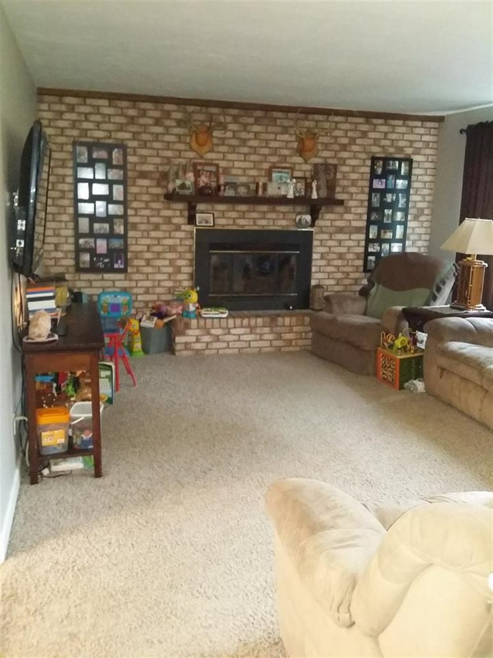 2322 East Vienna Road Clio, MI 48420 - Photo 16 of 70 21509314-17.JPG