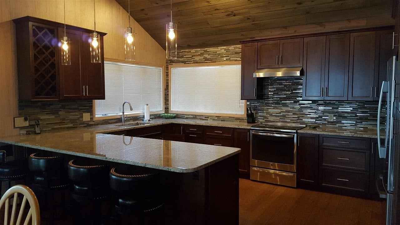 327 Bluebrook Road West Dover, VT 05356 - Photo 2 of 32