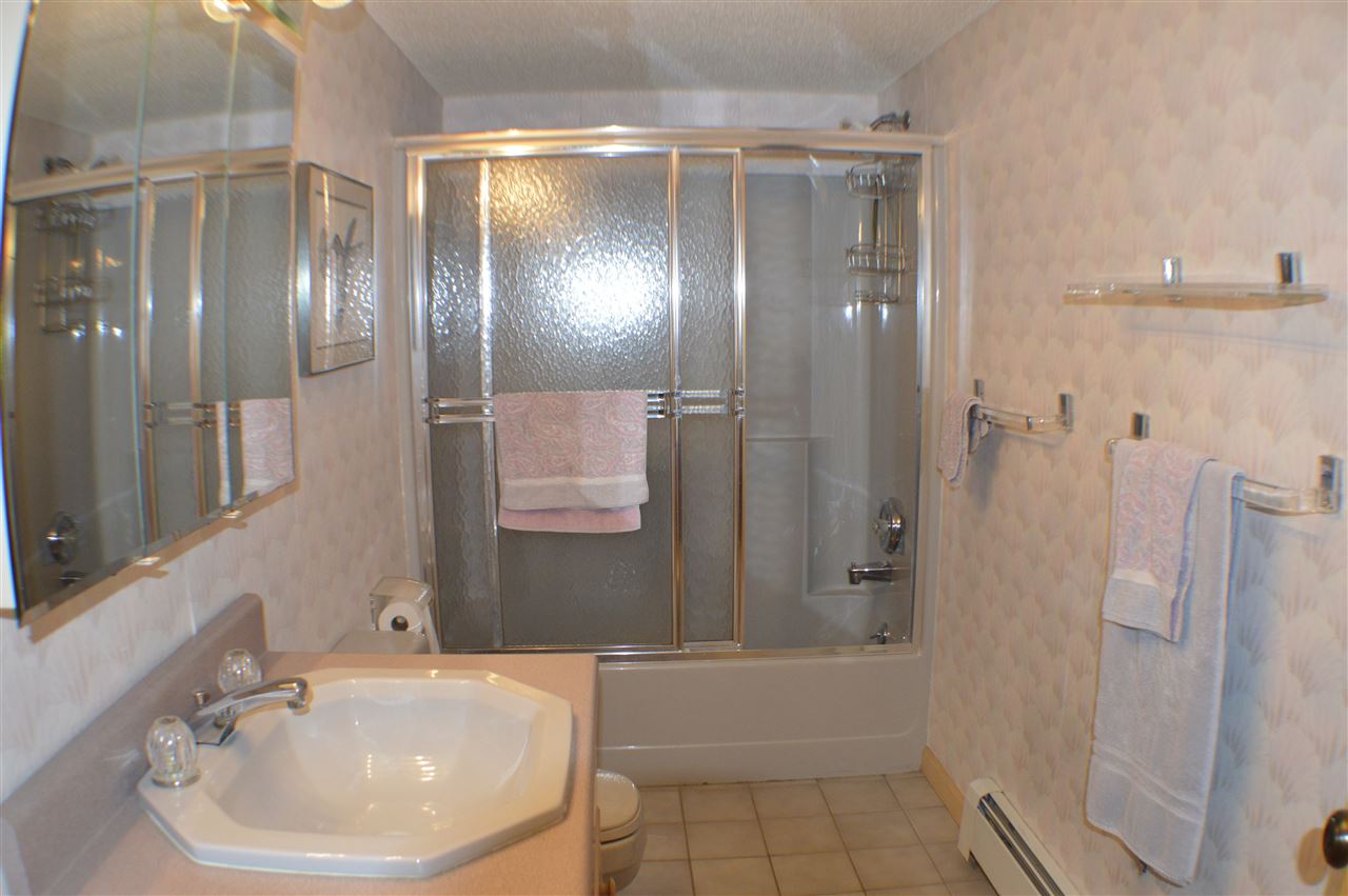 327 Bluebrook Road West Dover, VT 05356 - Photo 14 of 32
