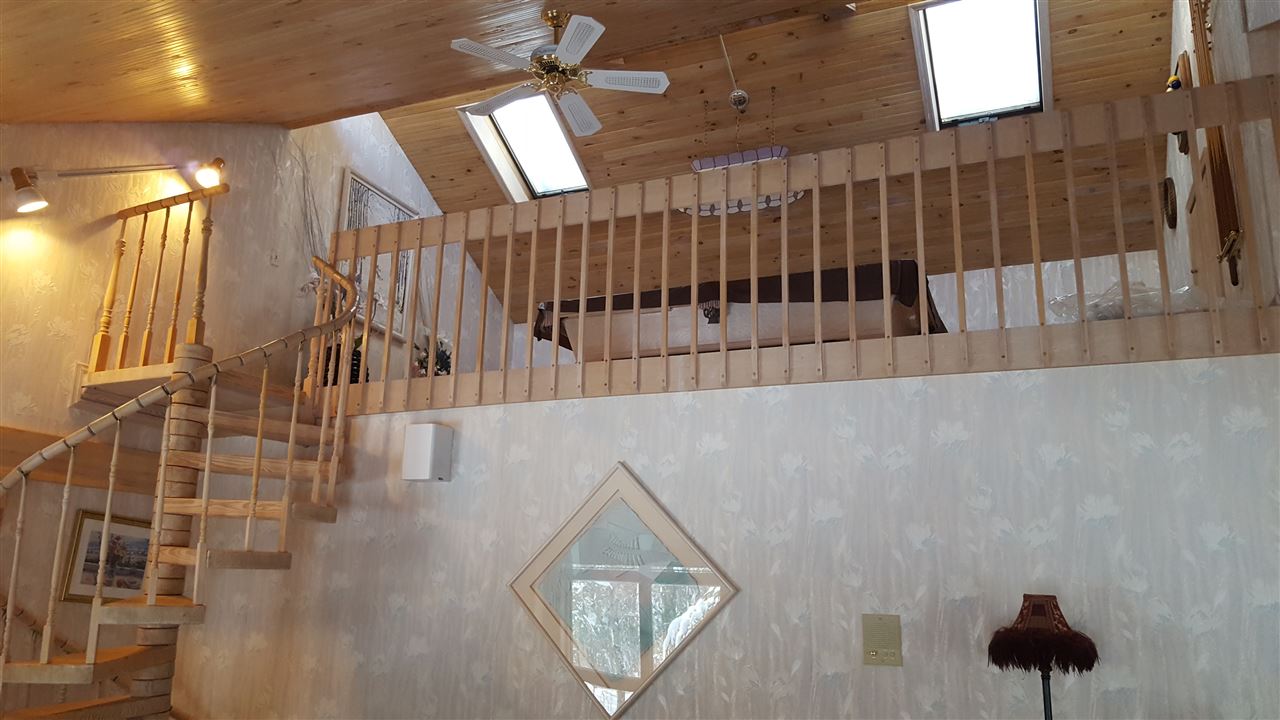 327 Bluebrook Road West Dover, VT 05356 - Photo 15 of 32