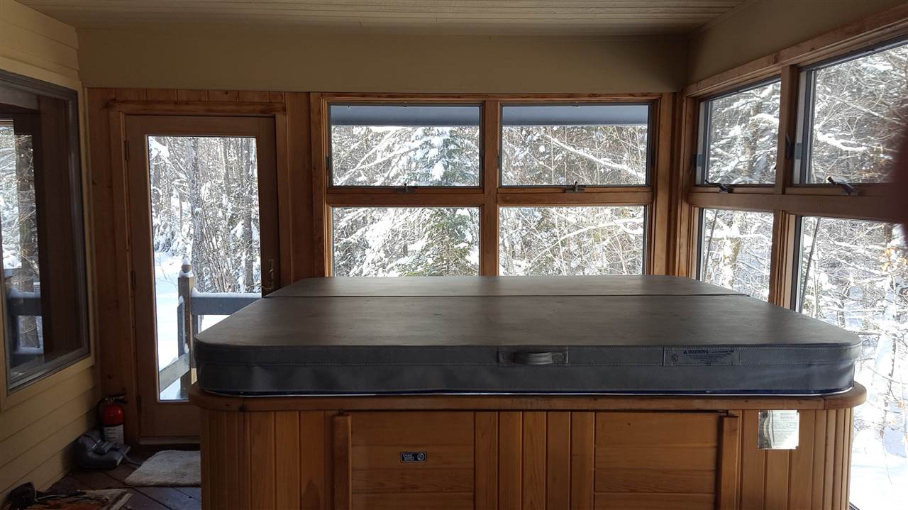 327 Bluebrook Road West Dover, VT 05356 - Photo 17 of 32