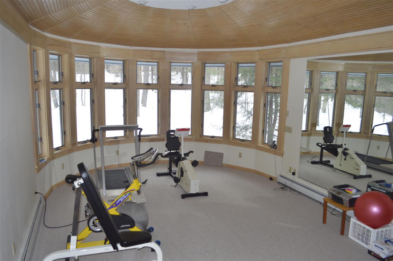327 Bluebrook Road West Dover, VT 05356 - Photo 18 of 32