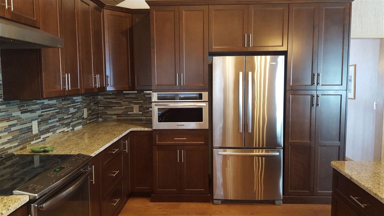 327 Bluebrook Road West Dover, VT 05356 - Photo 3 of 32