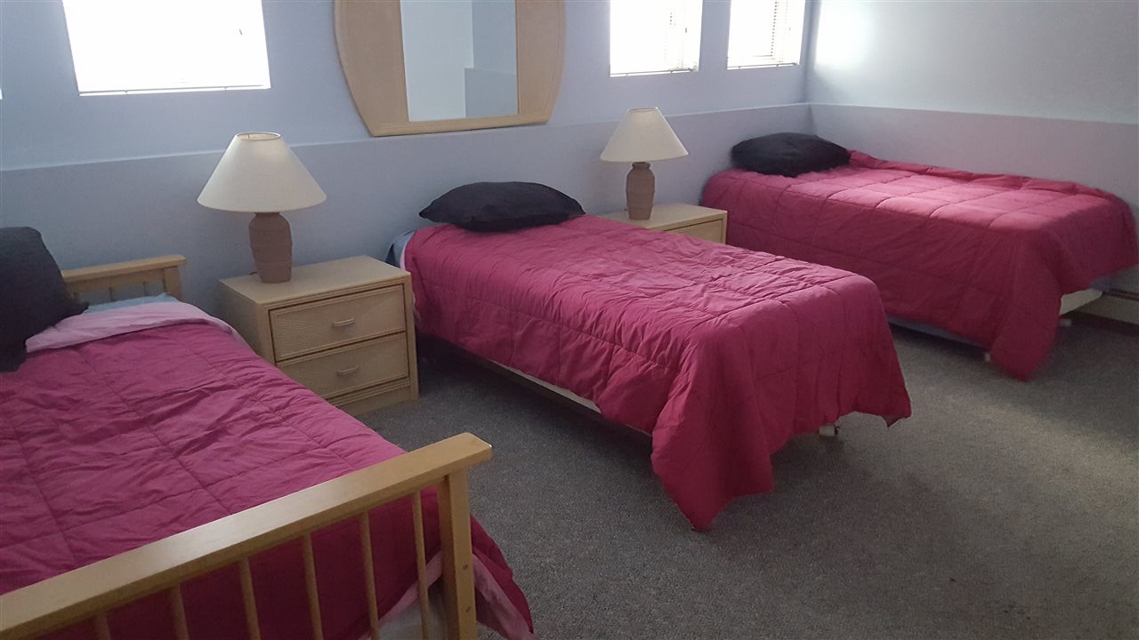 327 Bluebrook Road West Dover, VT 05356 - Photo 21 of 32
