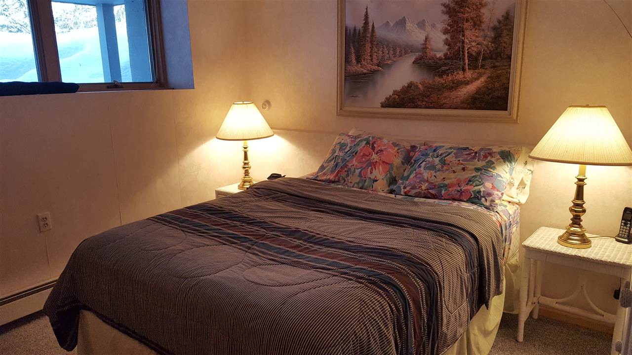 327 Bluebrook Road West Dover, VT 05356 - Photo 22 of 32