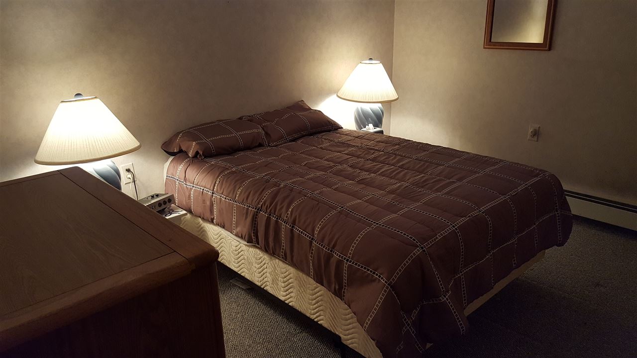 327 Bluebrook Road West Dover, VT 05356 - Photo 23 of 32