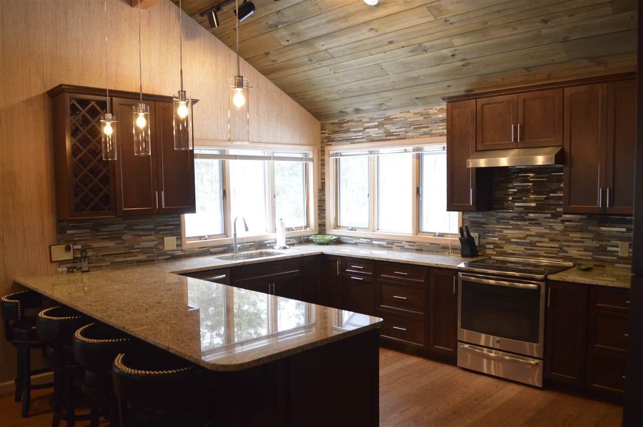 327 Bluebrook Road West Dover, VT 05356 - Photo 24 of 32