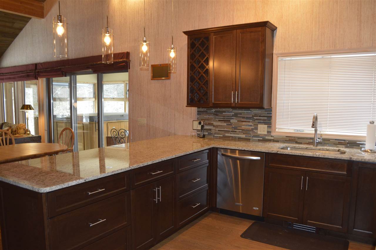 327 Bluebrook Road West Dover, VT 05356 - Photo 25 of 32