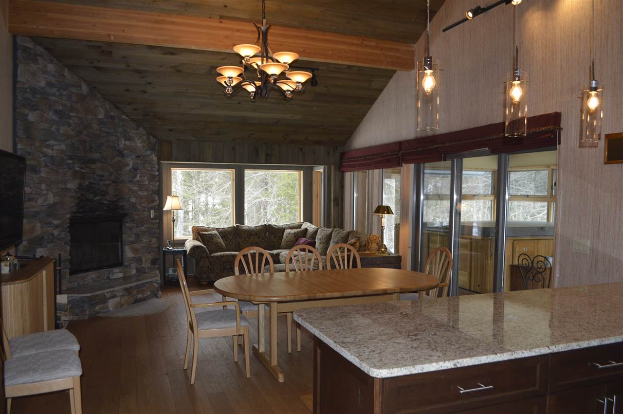 327 Bluebrook Road West Dover, VT 05356 - Photo 26 of 32
