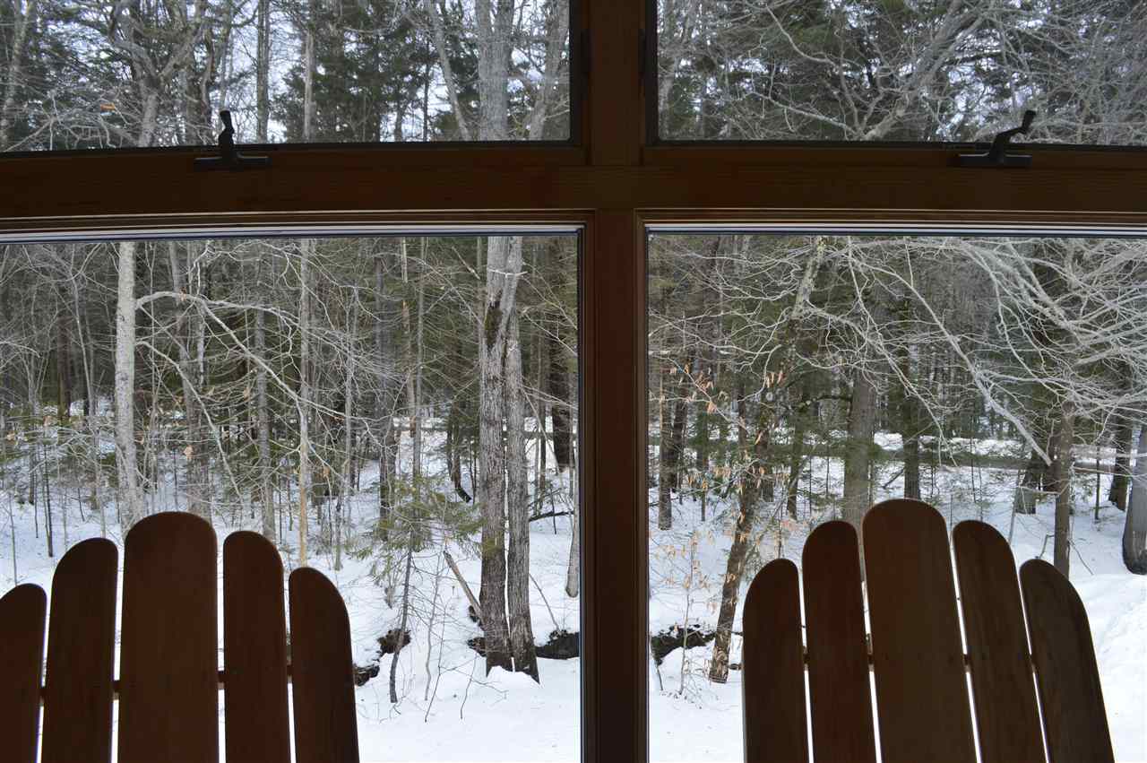 327 Bluebrook Road West Dover, VT 05356 - Photo 27 of 32