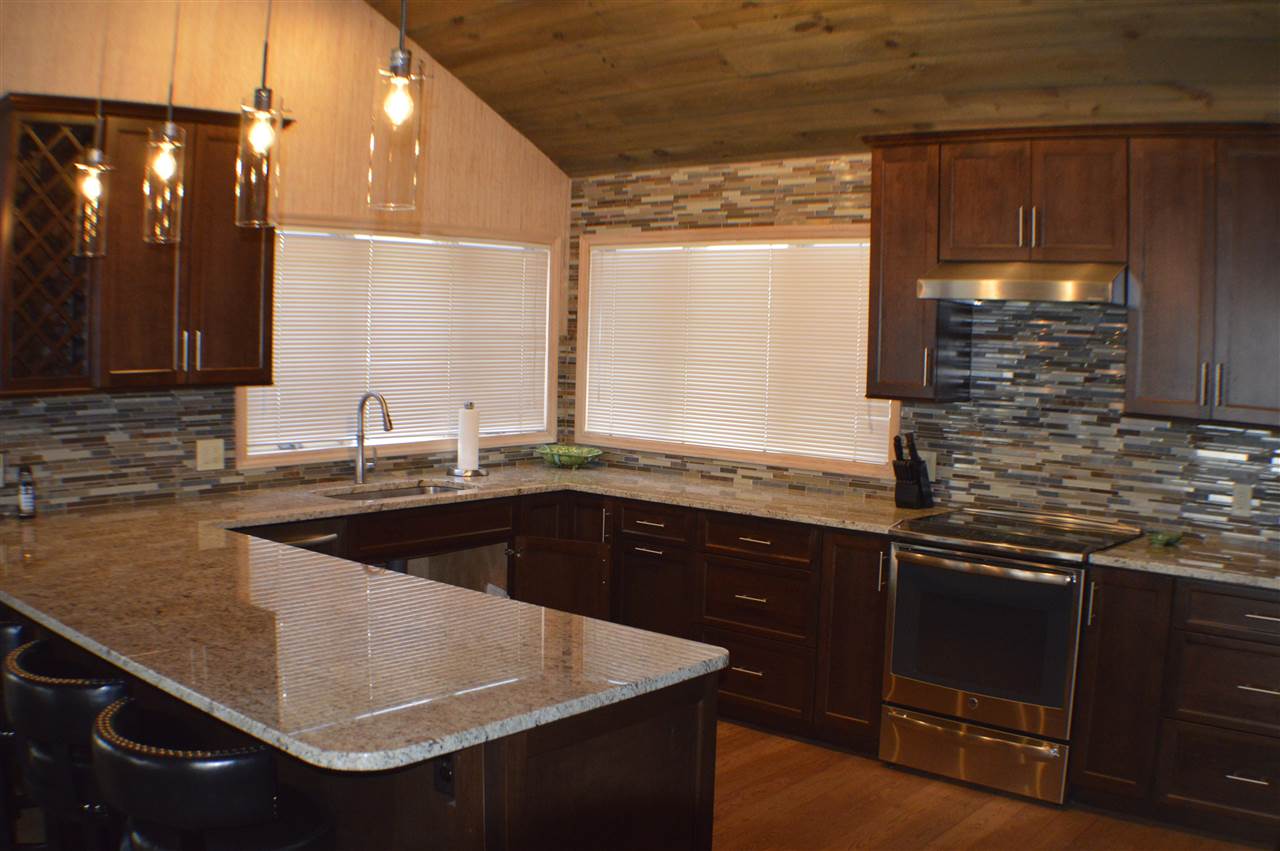 327 Bluebrook Road West Dover, VT 05356 - Photo 28 of 32