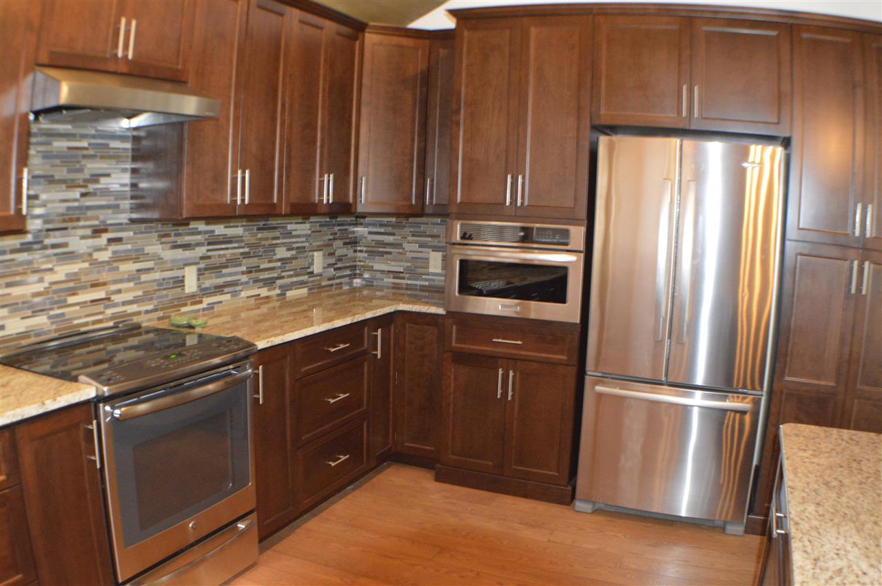 327 Bluebrook Road West Dover, VT 05356 - Photo 29 of 32