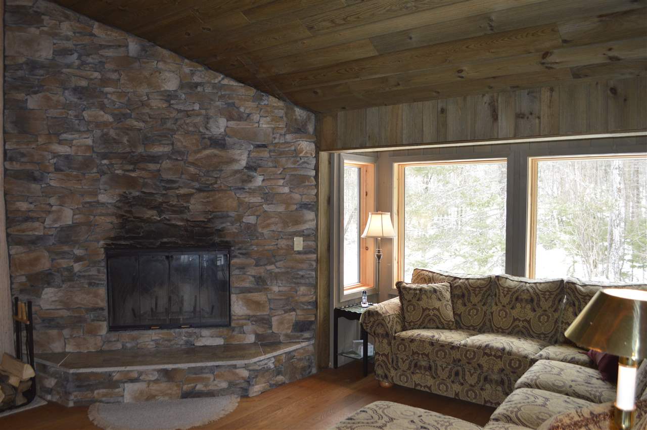 327 Bluebrook Road West Dover, VT 05356 - Photo 4 of 32