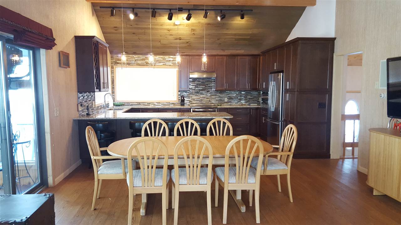 327 Bluebrook Road West Dover, VT 05356 - Photo 5 of 32