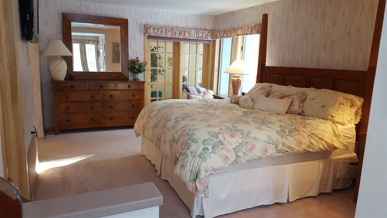 327 Bluebrook Road West Dover, VT 05356 - Photo 9 of 32