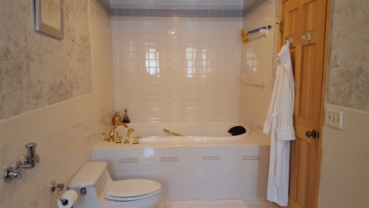 327 Bluebrook Road West Dover, VT 05356 - Photo 10 of 32