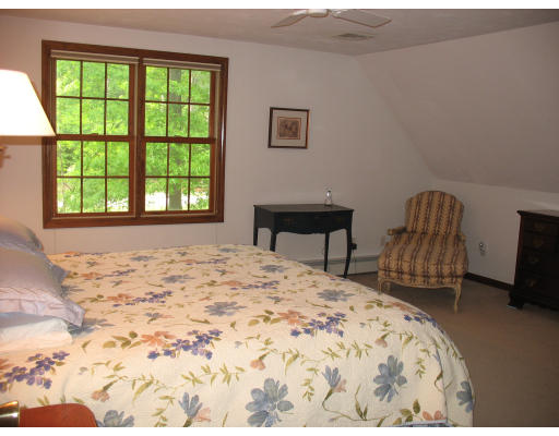 51 Saddle Hill Road Hopkinton, MA 01748 - Photo 11 of 22 Gallery Image 11