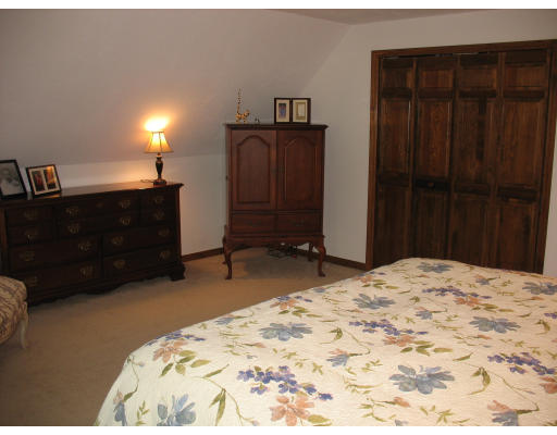 51 Saddle Hill Road Hopkinton, MA 01748 - Photo 12 of 22 Gallery Image 12