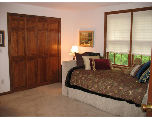 51 Saddle Hill Road Hopkinton, MA 01748 - Photo 13 of 22 Gallery Image 13