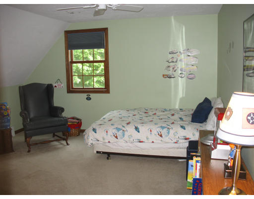 51 Saddle Hill Road Hopkinton, MA 01748 - Photo 15 of 22 Gallery Image 15