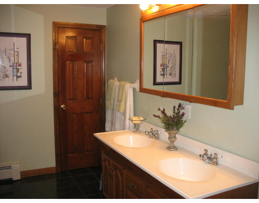 51 Saddle Hill Road Hopkinton, MA 01748 - Photo 17 of 22 Gallery Image 17