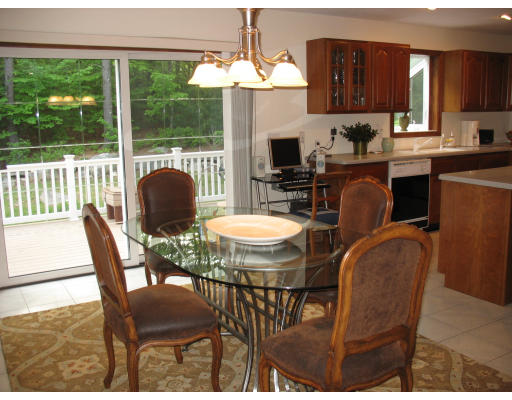 51 Saddle Hill Road Hopkinton, MA 01748 - Photo 5 of 22 Gallery Image 5