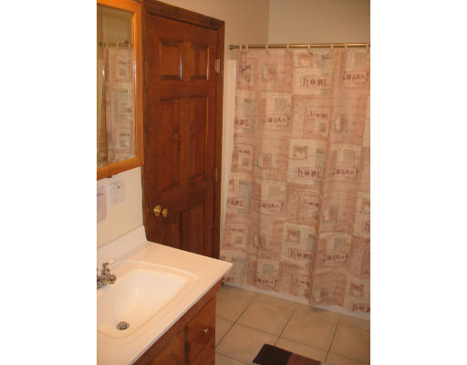 51 Saddle Hill Road Hopkinton, MA 01748 - Photo 6 of 22 Gallery Image 6
