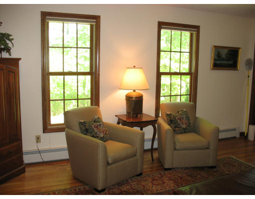 51 Saddle Hill Road Hopkinton, MA 01748 - Photo 8 of 22 Gallery Image 8