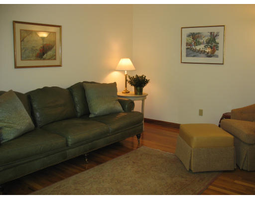 51 Saddle Hill Road Hopkinton, MA 01748 - Photo 9 of 22 Gallery Image 9