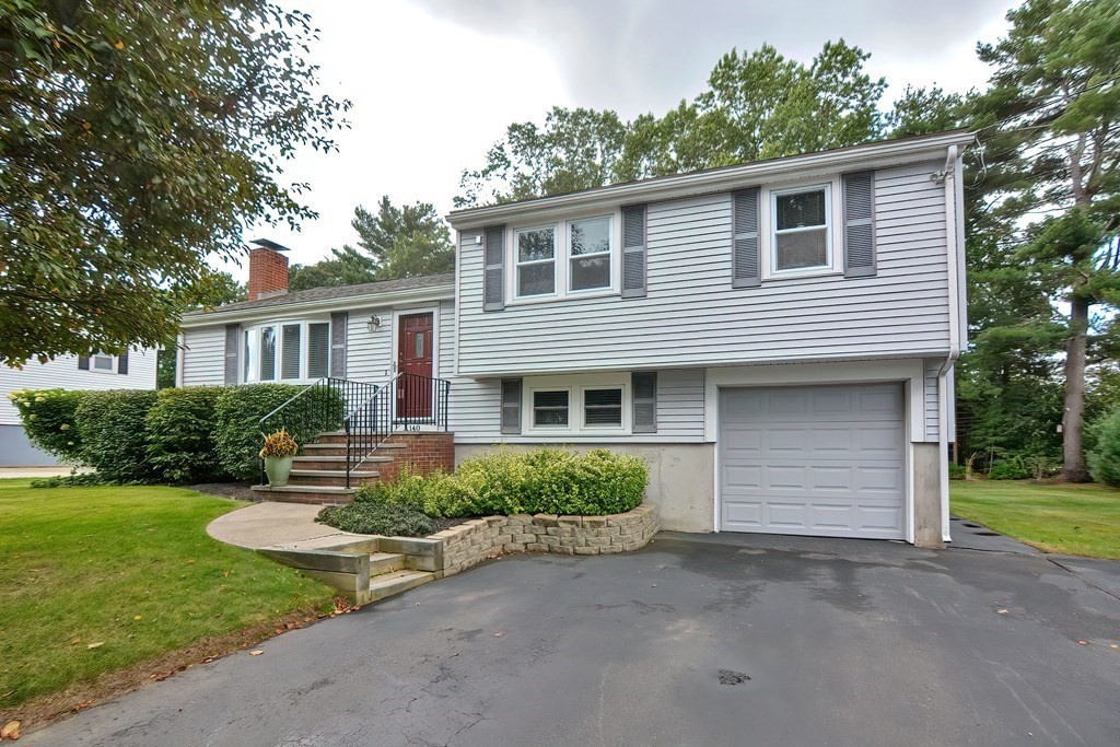 140 Dean Road Stoughton, MA 02072 - Photo 1 of 1 Gallery Image 1