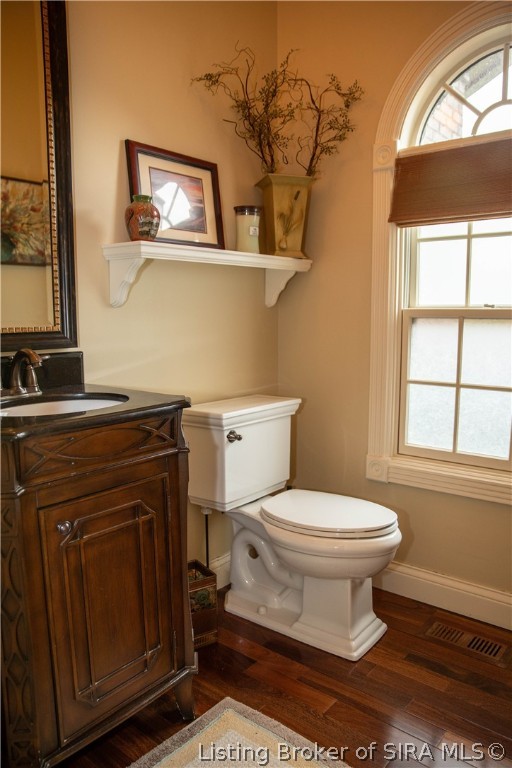 2517 Poplar Ridge Lane Madison, IN 47250 - Photo 16 of 92
