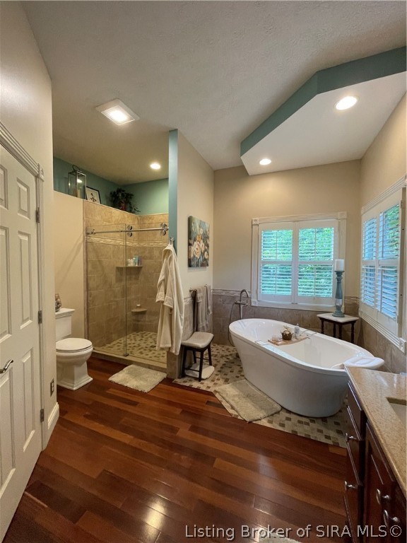 2517 Poplar Ridge Lane Madison, IN 47250 - Photo 22 of 92