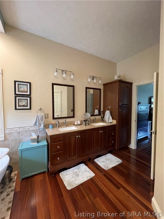 2517 Poplar Ridge Lane Madison, IN 47250 - Photo 25 of 92