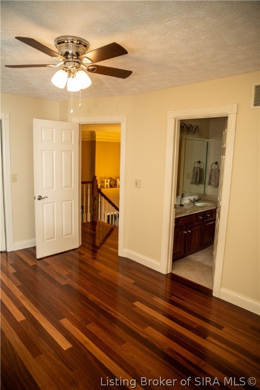 2517 Poplar Ridge Lane Madison, IN 47250 - Photo 42 of 92