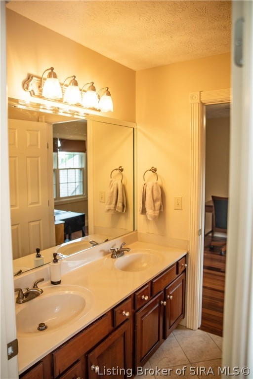2517 Poplar Ridge Lane Madison, IN 47250 - Photo 43 of 92