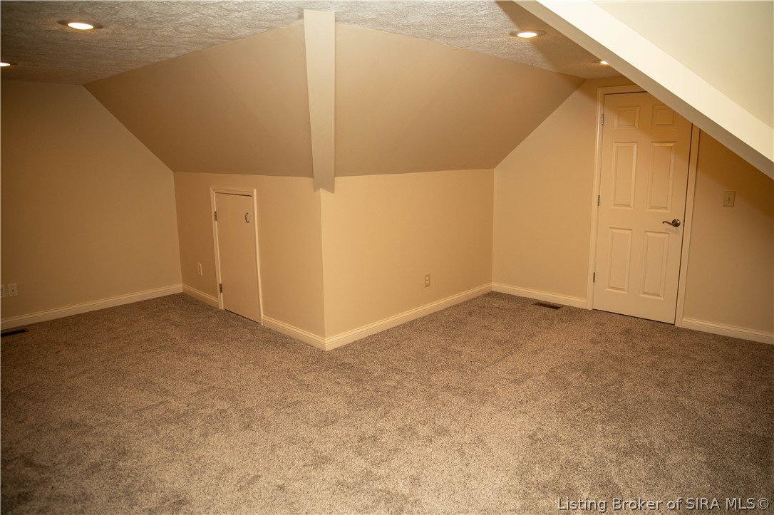 2517 Poplar Ridge Lane Madison, IN 47250 - Photo 45 of 92