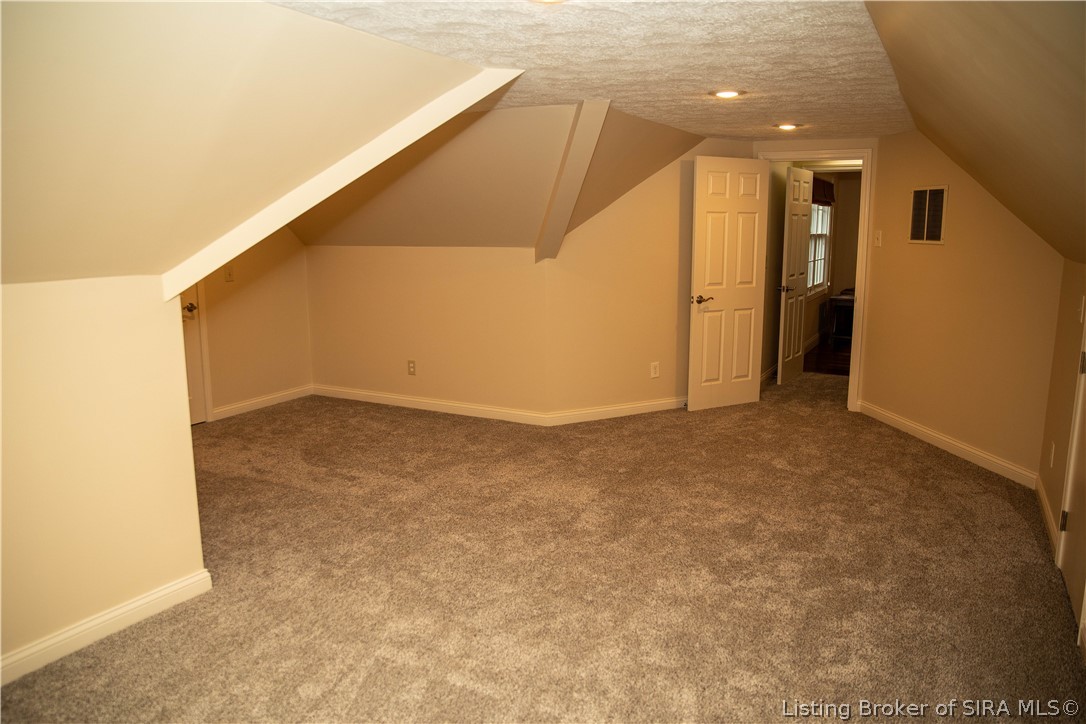 2517 Poplar Ridge Lane Madison, IN 47250 - Photo 46 of 92